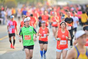 BIB: 2127, 2760, 25911
                            <button type="button" onclick="openModal(12774244)" class="btn btn-primary btn-sm float-right btn-popup" data-toggle="modal" data-target=".modal-high-quality">
                        <i class="fas fa-shopping-cart"></i> Add to Cart
                    </button>
                                            <button type="button" onclick="isThisMe(12774244, true)" class="btn btn-success btn-sm float-right btn-popup btn-isme hidden" data-toggle="tooltip" data-placement="bottom" title="นี่คือรูปของคุณใช่ไหม คลิกที่นี่เพื่อเอาเข้าอัลบั้ม">
                        <i class="fas fa-plus"></i> Add to album
                    </button>
                    <button type="button" onclick="isThisMe(12774244, false)" class="btn btn-warning btn-sm float-right btn-popup btn-isnotme hidden">
                        <i class="fas fa-ban"></i> Remove from album
                    </button>